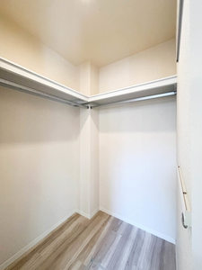 シャーメゾン和（なごみ）Ⅰ 0103号-11