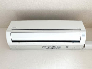 シャーメゾン和（なごみ）Ⅰ 0103号-12