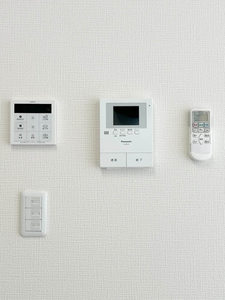 シャーメゾン和（なごみ）Ⅰ 0103号-13