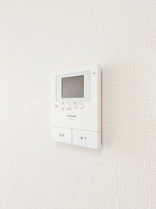 シャーメゾン和(なごみ)Ⅱ 0202号-11