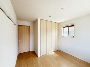 ＳｈａＭａｉｓｏｎ　Ｅｍｉｎｅｎｃｅ　Ⅱ 0103号-6