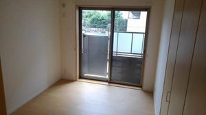 シャーメゾン音羽セカンド 0107号-4