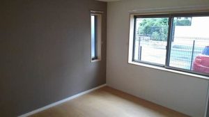 シャーメゾン音羽セカンド 0107号-5