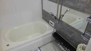 シャーメゾン音羽セカンド 0107号-7