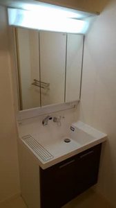 シャーメゾン音羽セカンド 0107号-8