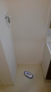 シャーメゾン音羽セカンド 0107号-9