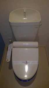 シャーメゾン音羽セカンド 0107号-10