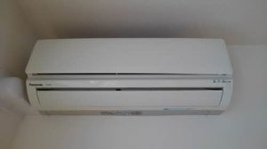 シャーメゾン音羽セカンド 0107号-11