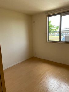 リバーパークⅡ 0102号-3