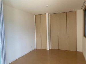 リバーパークⅡ 0102号-4