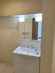 リバーパークⅡ 0102号-5