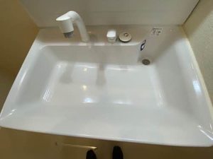 リバーパークⅡ 0102号-6