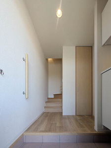 リバーパークⅡ 0205号-13