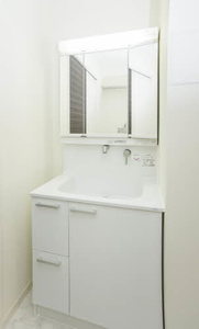 シャーメゾン　アルカディア 0302号-4