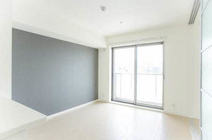 シャーメゾン　アルカディア 0302号-7