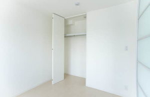 シャーメゾン　アルカディア 0302号-9