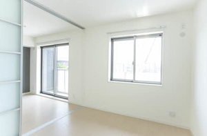 シャーメゾン　アルカディア 0302号-10