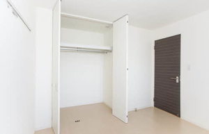 シャーメゾン　アルカディア 0302号-11