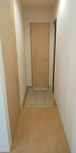 シャーメゾン長法寺 0101号-9