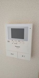 シャーメゾン長法寺 0101号-13