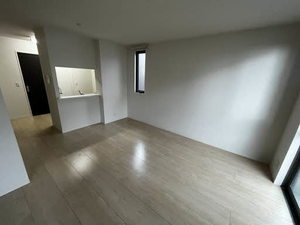 エクラシエ　ガーデンⅢ 0102号-2