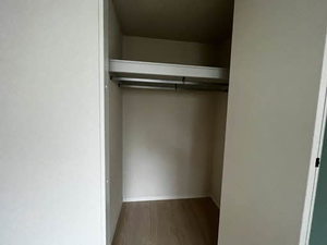 エクラシエ　ガーデンⅢ 0102号-5