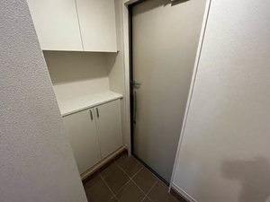 エクラシエ　ガーデンⅢ 0102号-8