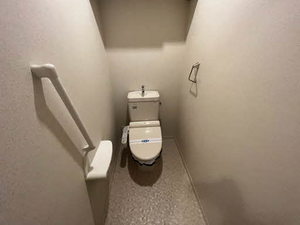 エクラシエ　ガーデンⅢ 0102号-10