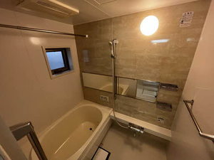 エクラシエ　ガーデンⅢ 0102号-12