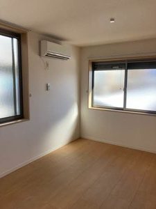 栗栖 KITAYAMA 0201号-3