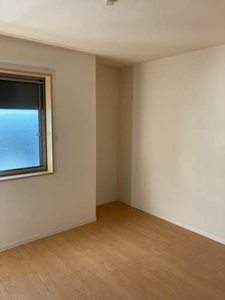 栗栖 KITAYAMA 0201号-4