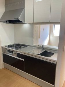 栗栖 KITAYAMA 0201号-5