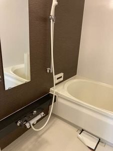 栗栖 KITAYAMA 0201号-6