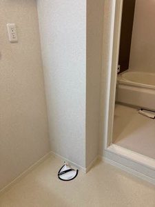 栗栖 KITAYAMA 0201号-9