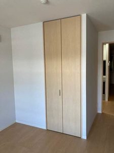 栗栖 KITAYAMA 0201号-10