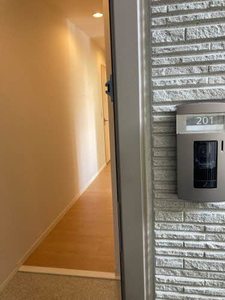 栗栖 KITAYAMA 0201号-11