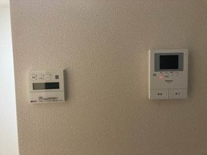 栗栖 KITAYAMA 0201号-12