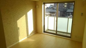 シャーメゾン御前 0302号-2