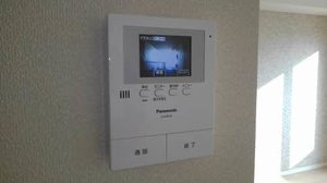 シャーメゾン御前 0302号-3