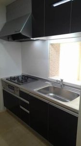 シャーメゾン御前 0302号-5