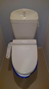 シャーメゾン御前 0302号-6