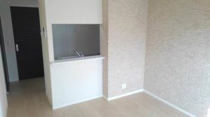 シャーメゾン御前 0302号-7