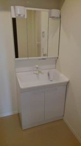 シャーメゾン御前 0302号-9