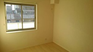 シャーメゾン御前 0302号-10