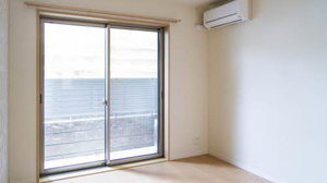 メゾン八尾本町 0101号-3