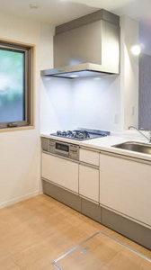 メゾン八尾本町 0101号-4