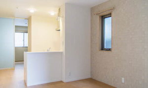 メゾン八尾本町 0101号-5