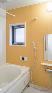 メゾン八尾本町 0101号-6