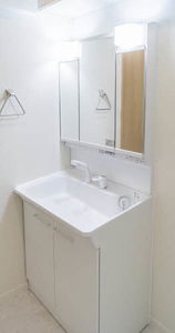 メゾン八尾本町 0101号-7