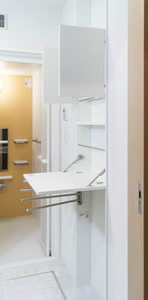 メゾン八尾本町 0101号-8